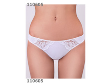 AVE ����� �.440790 ������.