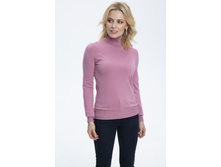 102�00�320�043 ���.jpg