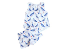 �������� 1508   389 ���. ���� ���� ������� 86   92   98   104   110   116 122   128