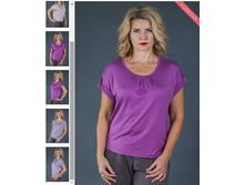 7.1289 ����� ������� ������� �������� No9