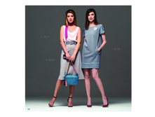 Mozart Inspiration Summer 2018-85.jpg