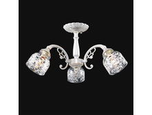 ������ ��������� 1-9193-3-WH E14.jpg