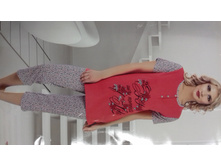 ������ ��� �������, ���. 125.jpg