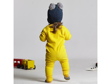 ���.����