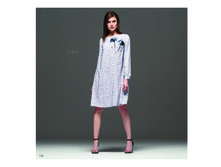 Mozart Inspiration Summer 2018-109.jpg