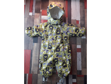 ������ ���������� Jonathan, ������ 62-68