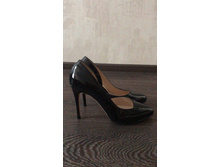 ������� Tara Jarmon Paris