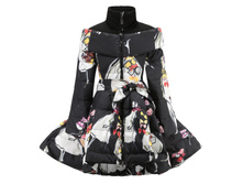 100,0 - ����������, 252,0 - �������