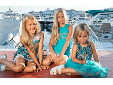 ��������� �.png