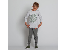 E18-D1903 �����   �����_10,95_�����_7,35