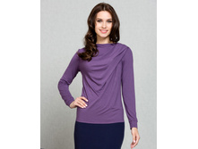 ���� 1990, ����� 1492= ����� ����������� � ����������� , ���. 61136.jpg