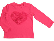 ������� 1570   389 ���. ���� ���� ������� 86   92   98   104   110   116 122   128