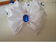 ��� � ����