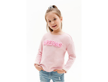 10220100020        .jpg