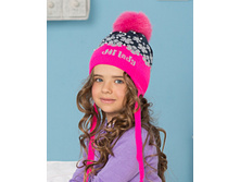 ���.����