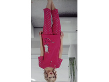 ������ ��� �������, ���. 127.jpg