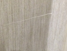 ���� �� �����