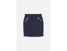 10240180001 �����-�������.jpg