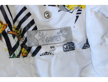 ���� .����� ������� .���� 98.������ � �������