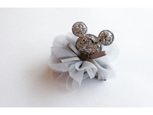 ����� a0406   60 ���.