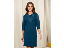 ���� 3670, ����� 2752= ������ ��������������� ����� ������� �����, ���. 51315.jpg