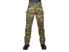 Pants UTL, 92%cotton 8%polyester, hdt fg 1690 �.jpg