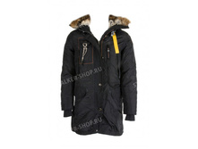 ������ Parajumpers ���. 921, black 10500 �.jpg