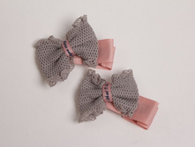 ����� a0420   89 ���.