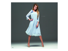 Mozart Inspiration Summer 2018-193.jpg