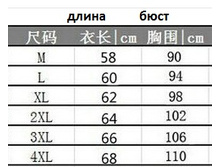 � ����.����