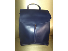 ������ �����-�����