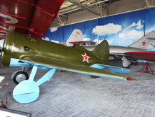 IMG 20180818 120642.jpg