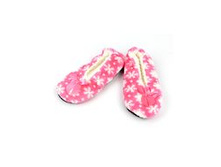 ������� �����-����� Xinhan 38-41 ���.50 86�