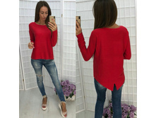 455� 42-48 ������.jpg