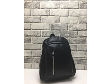 925� 36 �� 26 �� 2.jpg