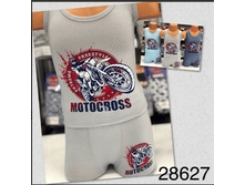 �������� ��� ��������, ���. 28627.png