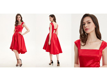 10�20020�0470 ����������.jpeg