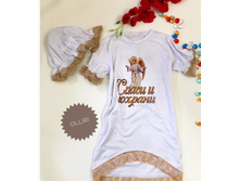 ������ �� ��������