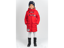 01 cfbc2d42-b8ac-11e7-ba5d-001e678e6fb8.png