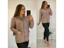 815� 48-54 ������ 4.jpg