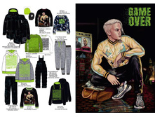 ��. ��������