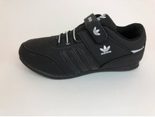 490 ���. �������: 3-1099 ����� ������ � �������� � ����������� 31 (20,5) 32 (21) 33 (21,5) 34 (22) 35 (22,5) 36 (23)