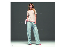 Mozart Inspiration Summer 2018-31.jpg