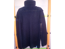 ������ ޣ���� �����