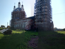 IMG 20180818 100311.jpg