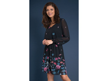 2140p ! JASMINE ������ 3060�.jpg