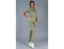 8.1186 ������ ������� ������� No3