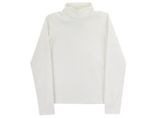 ��������� ���-� 146-152. ���� �����. 430�.jpg