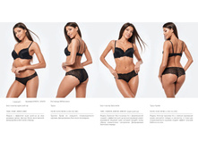 +01f202f68007 012h02610h21 0120271028 ������.jpg