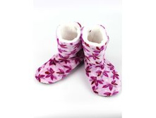 ������� �����-����� Xinhan 38-41 ���.92 144�